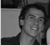 Nicolas : Sports Partner